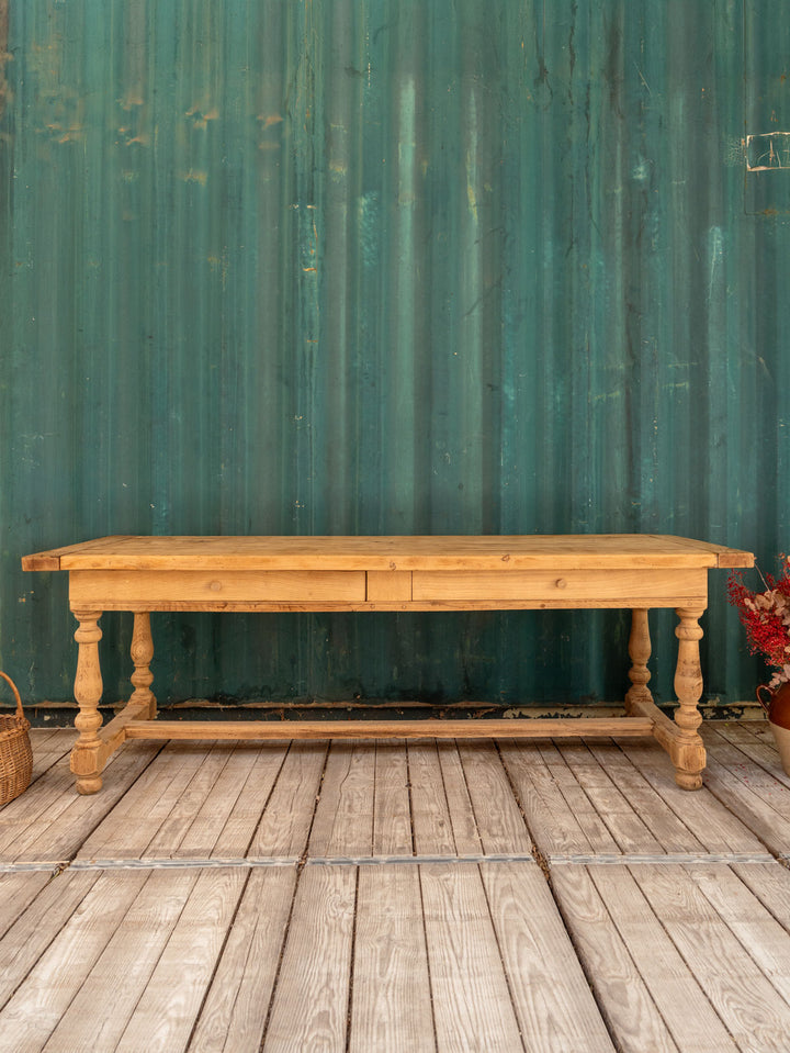 romy-table-a-manger-bois-1462-5