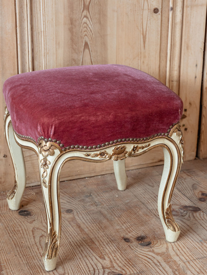 claude-chaise-bois-1759-9