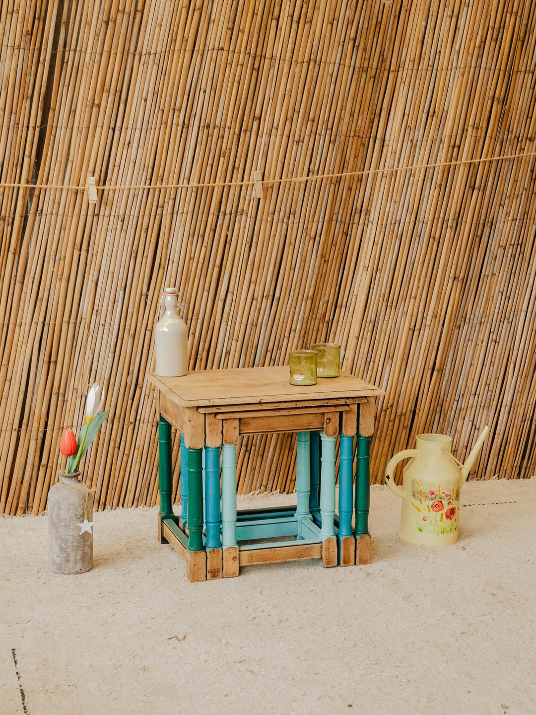 barbara-table-gigogne-bois-215-4