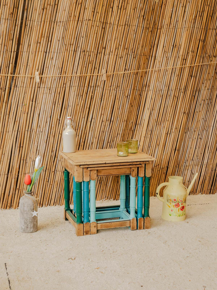 barbara-table-gigogne-bois-215-4