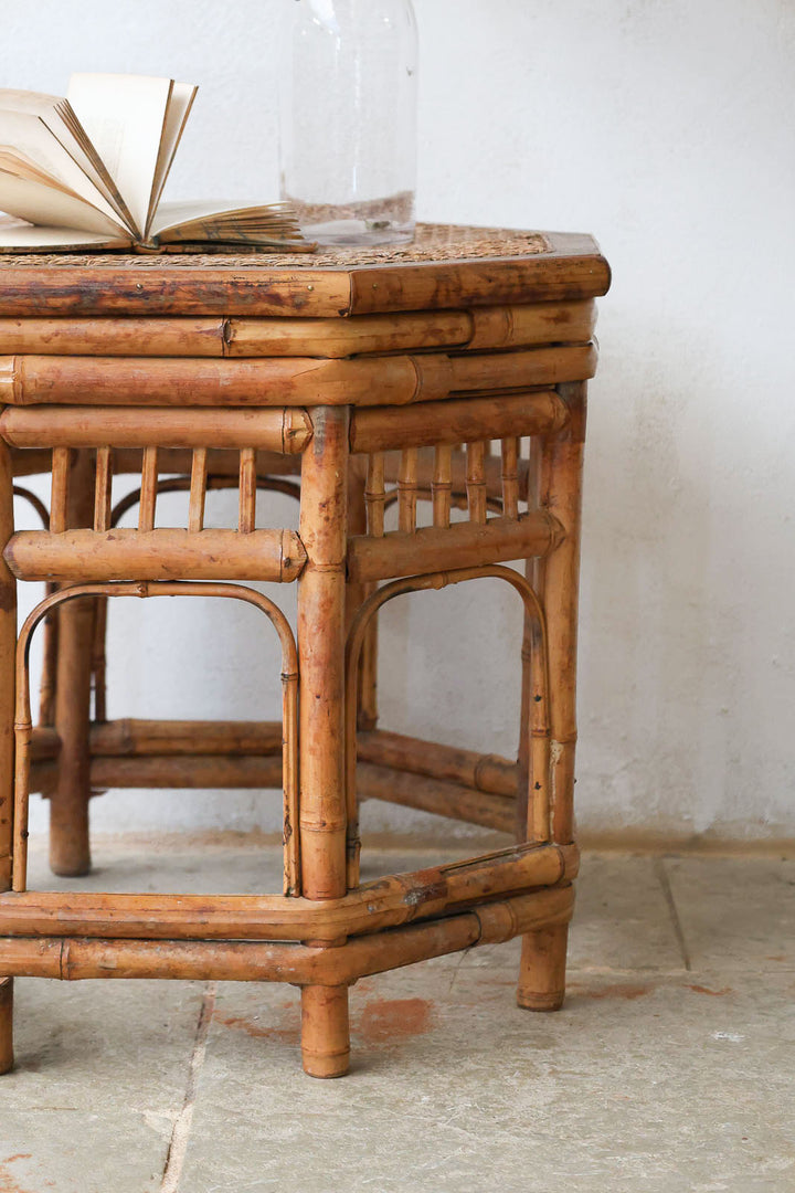 francine-table-appoint-rotin-608-3