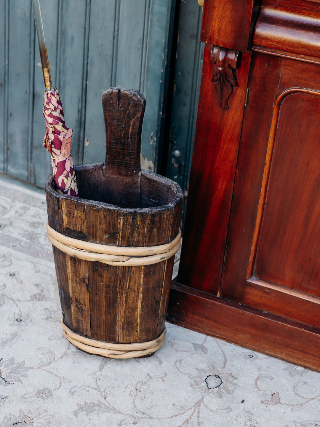 ambroise-panier-bois-729-5