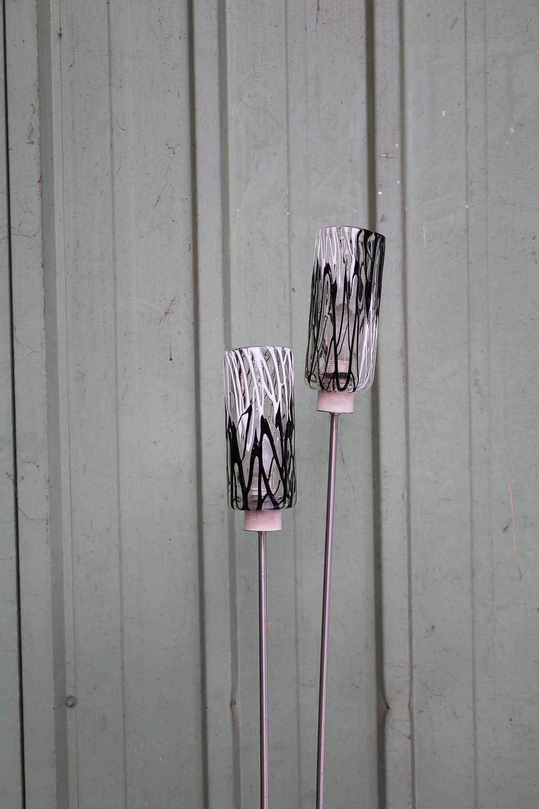 julien-lampadaire-chrome-verre-murano-260-3