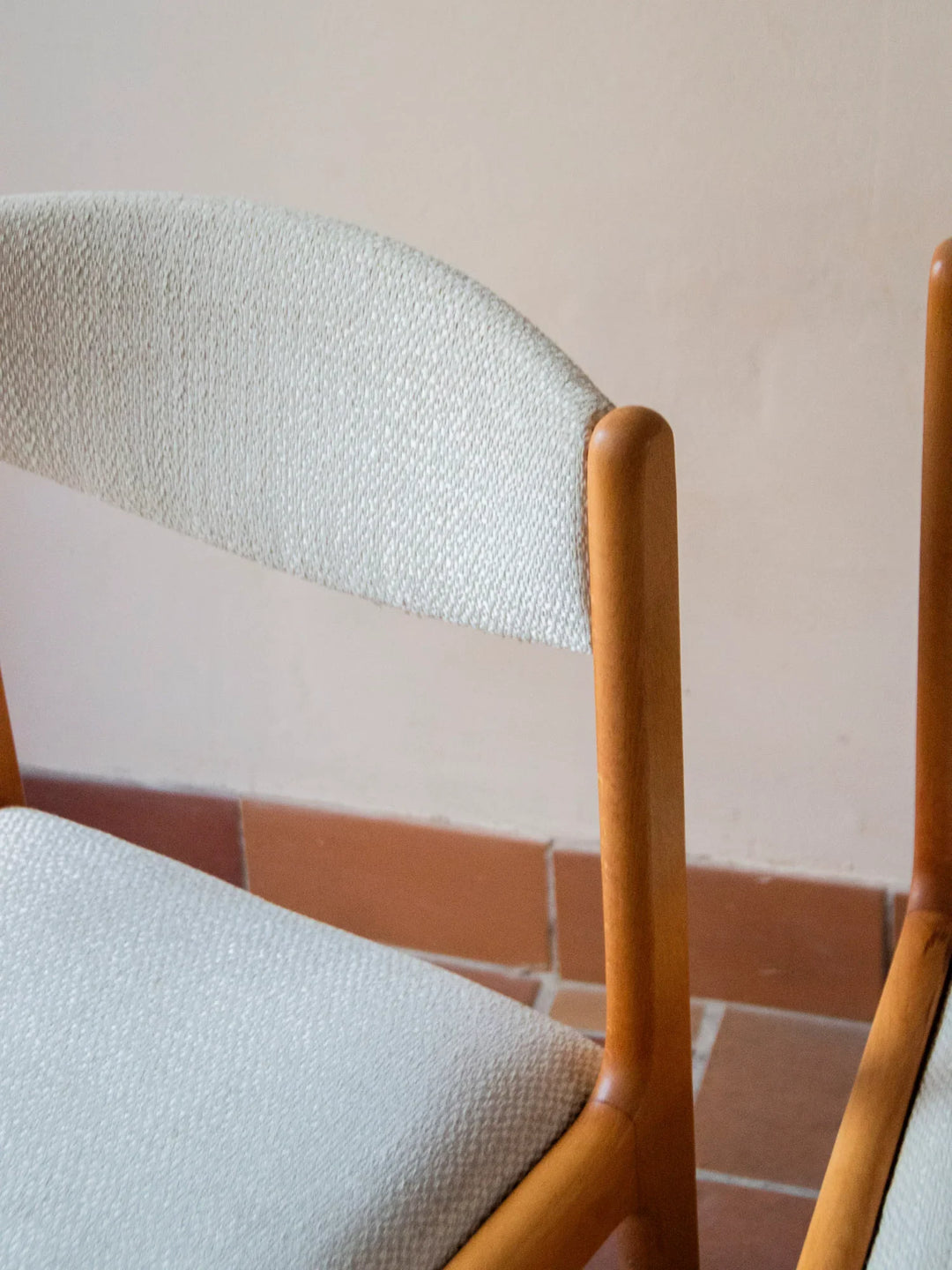 alma-chaise-hêtre-967-9