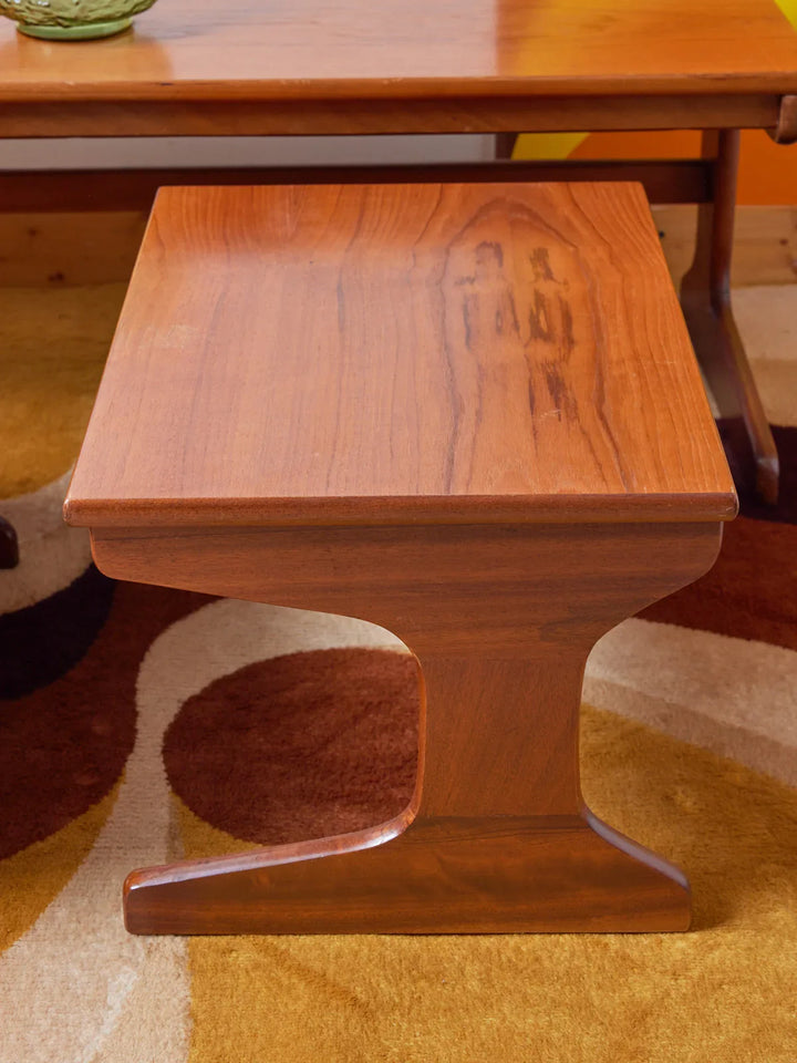 barbara-table-gigogne-scandinaves-127-4