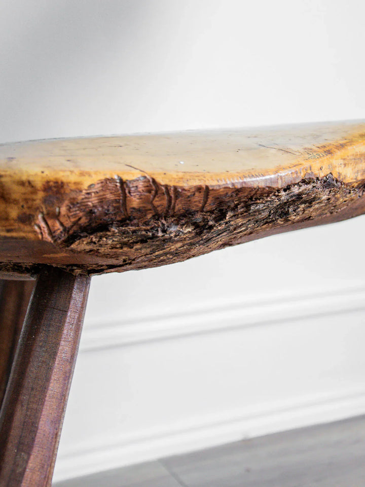 claude-chaise-bois-865-6