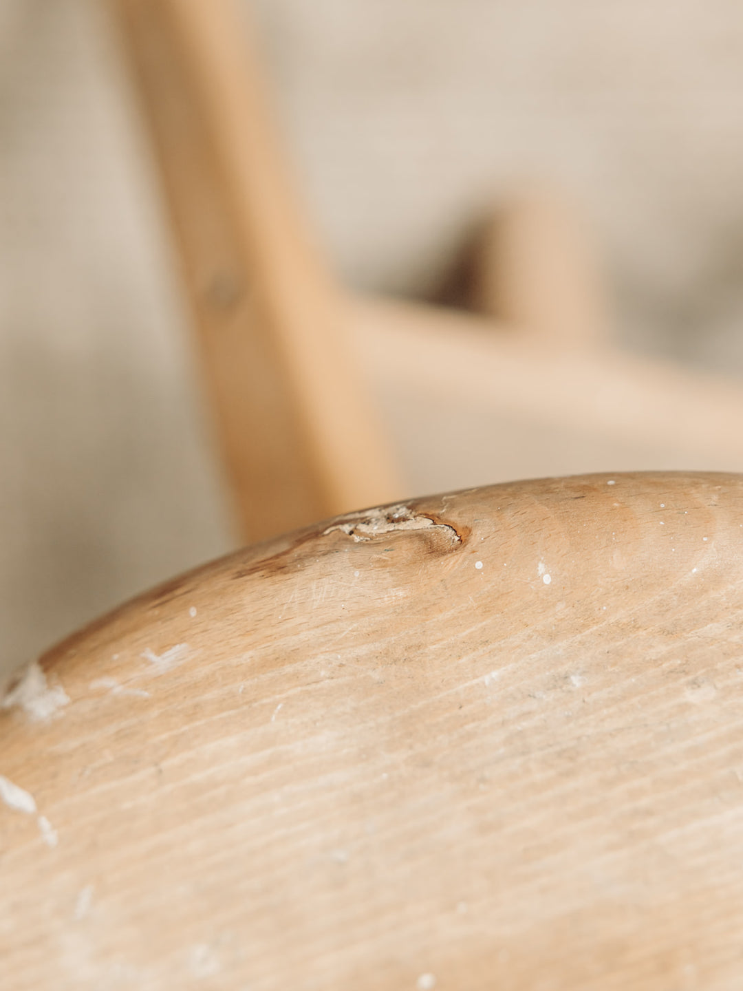 4U3A4055_Debongout-alsace-10-06-25_022tabouret_0205.jpg