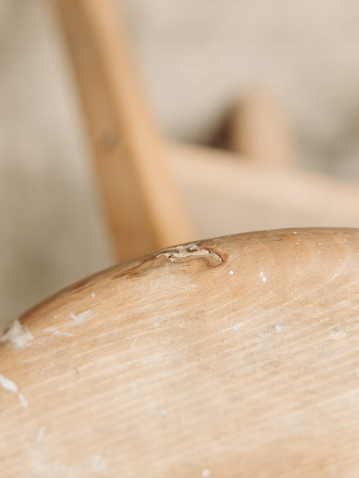 4U3A4055_Debongout-alsace-10-06-25_022tabouret_0205.jpg