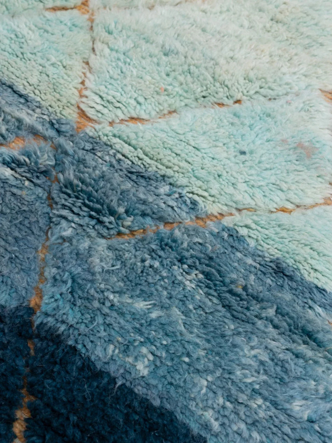 olivier-tapis-tissu-59-2