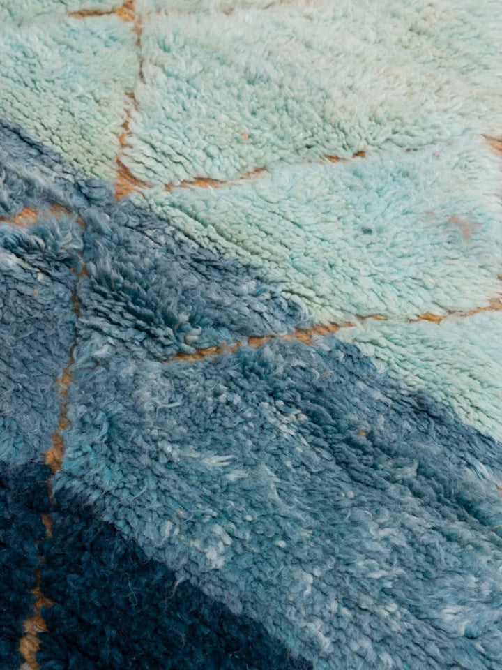 olivier-tapis-tissu-59-2