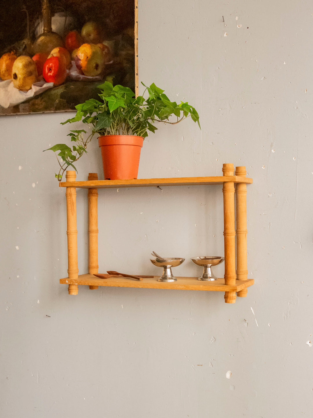 gaëlle-etagere-bois-872-2
