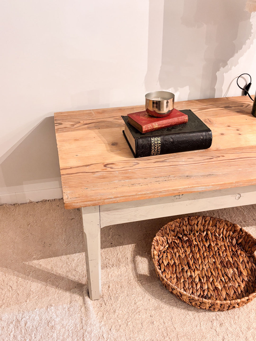 20tablebasseblanche-5.jpg