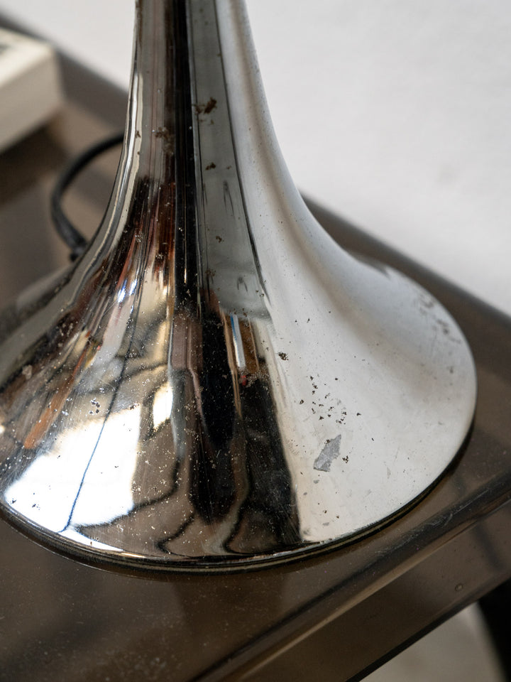 julia-lampe-a-poser-metal-1119-8