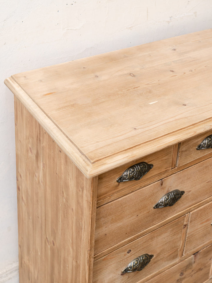 garance-commode-bois-728-7