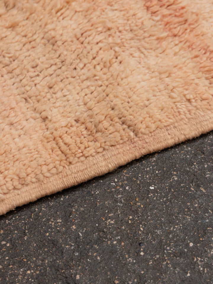olivier-tapis-laine-vintage-21-9