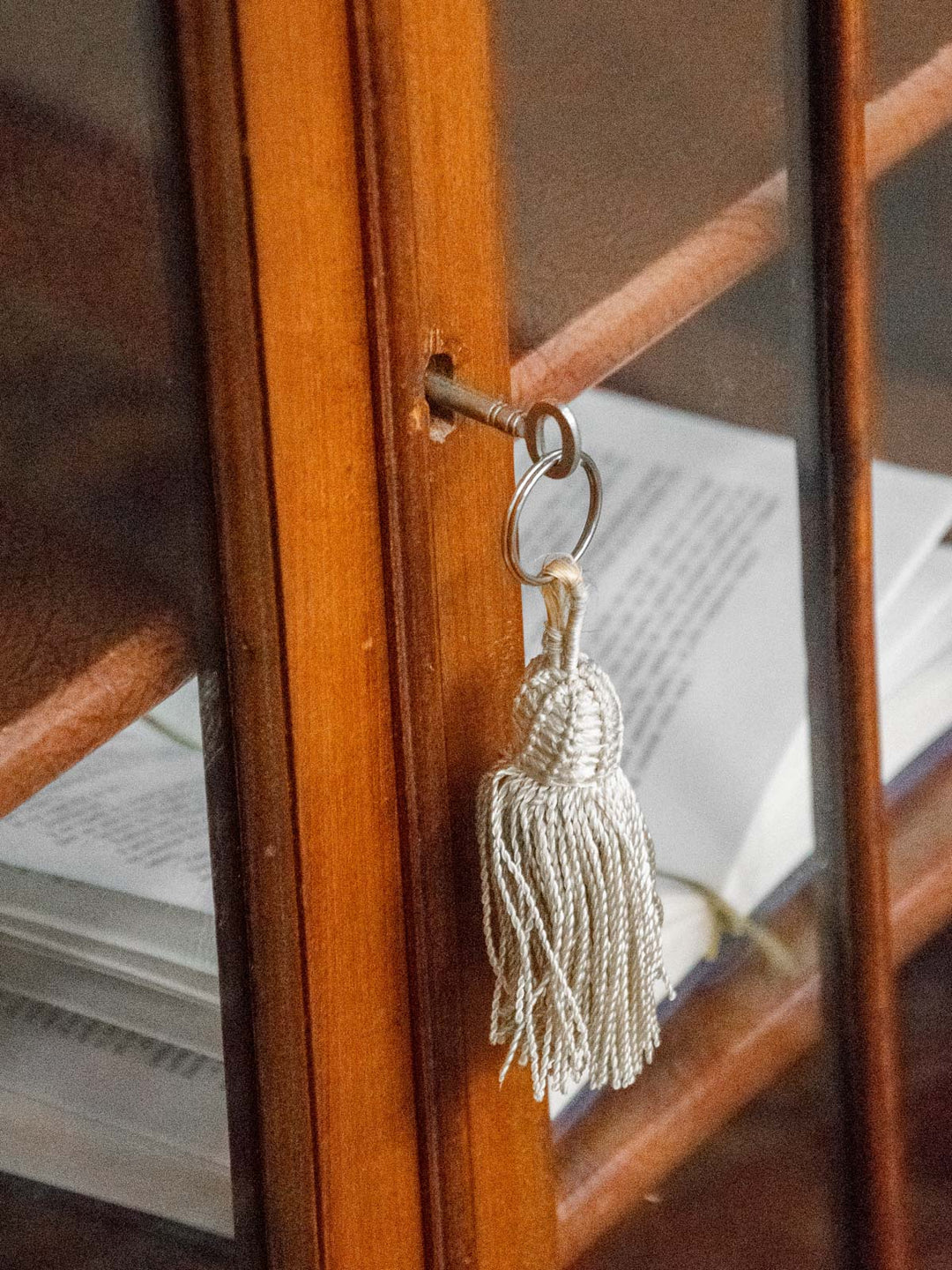 victoria-vitrine-bois-104-4