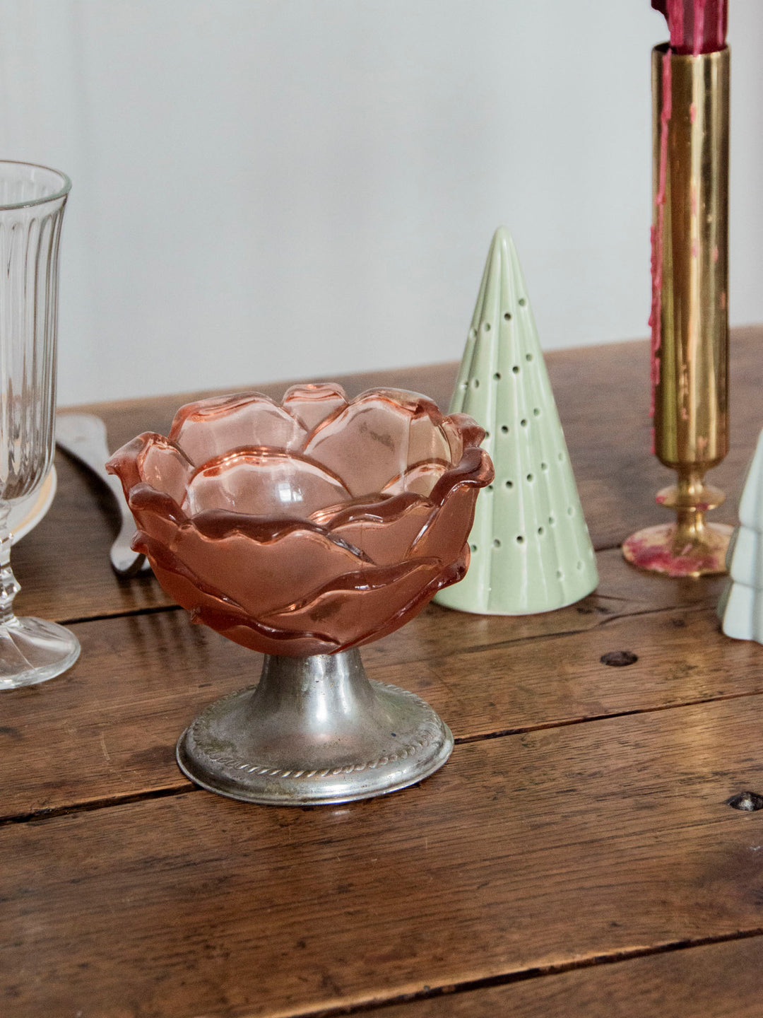 alix-decoration-rose-518-3