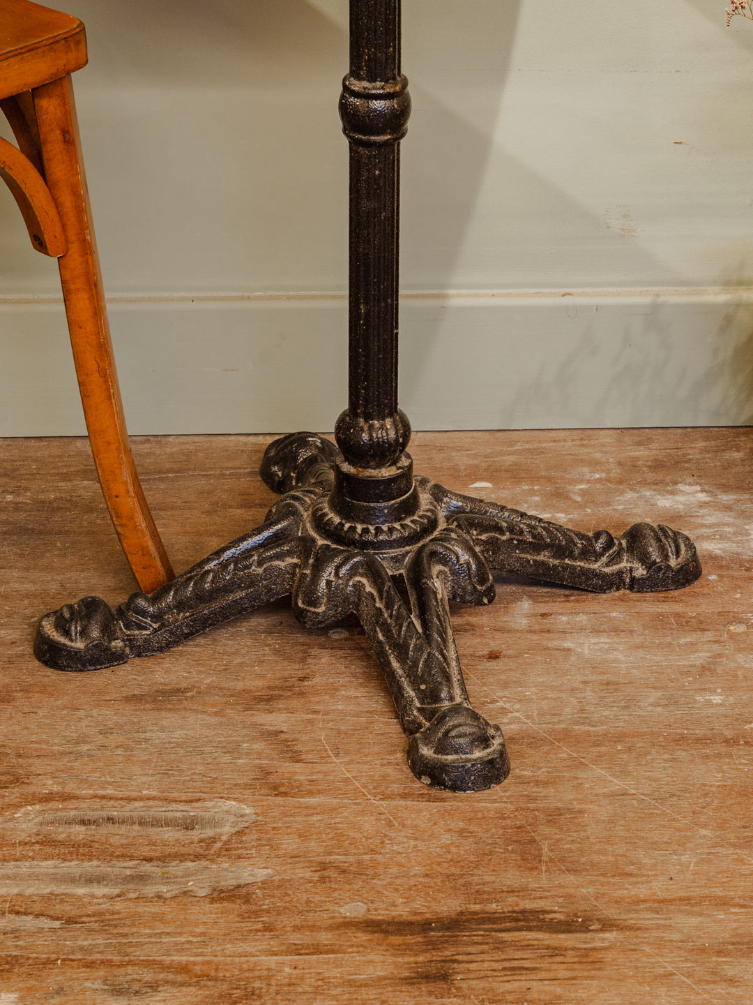 denise-table-à-manger-bistro-marbre-63-5