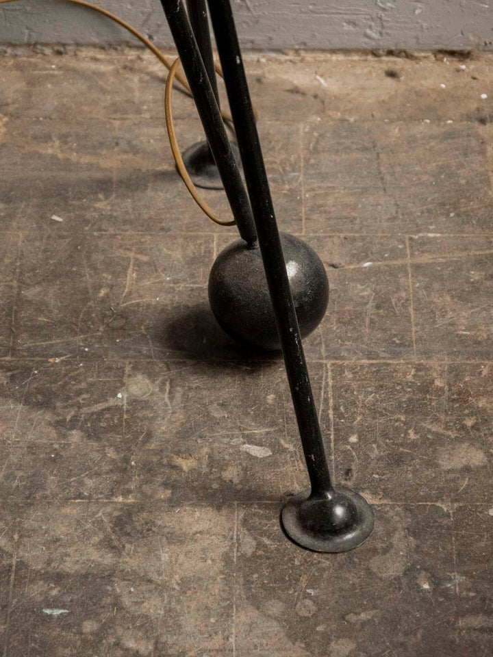 julien-lampadaire-metal-373-5