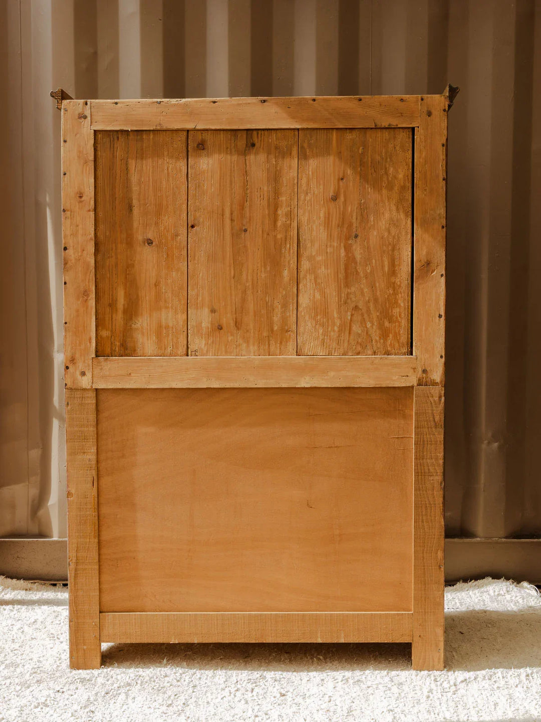 blandine-armoire-bois-393-11
