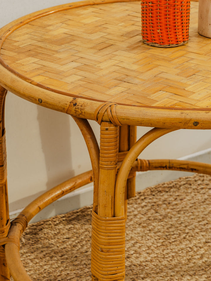 leonie-table-basse-bambou-353-5