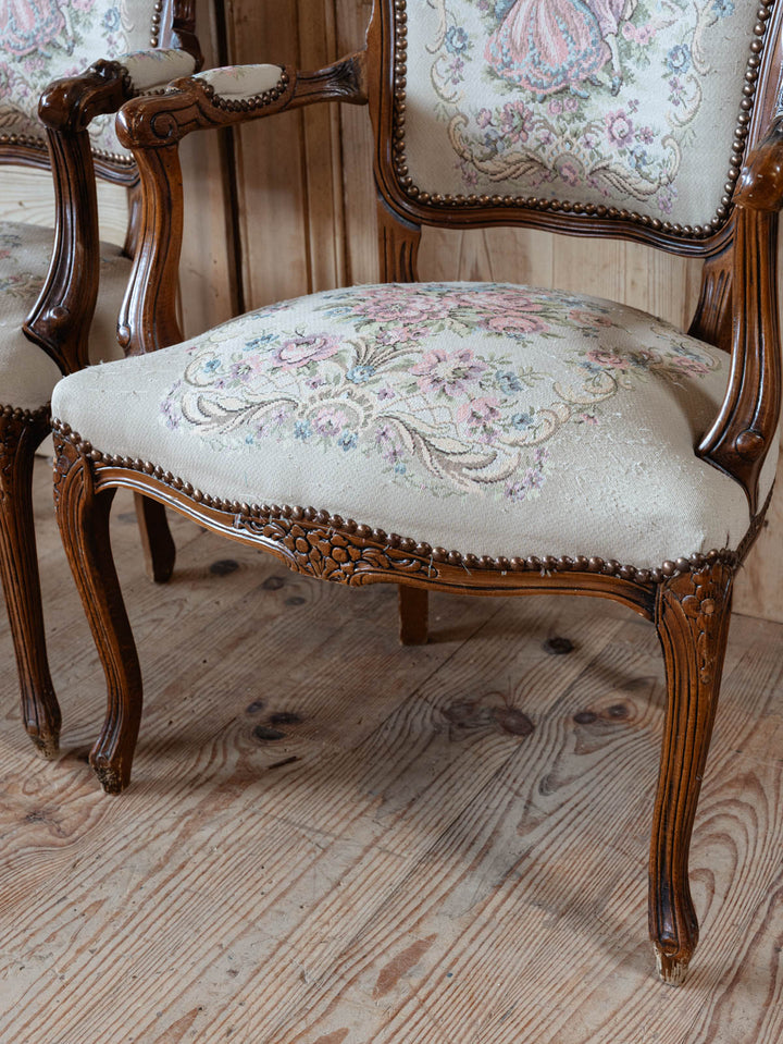 ernest-fauteuil-bois-1660-10