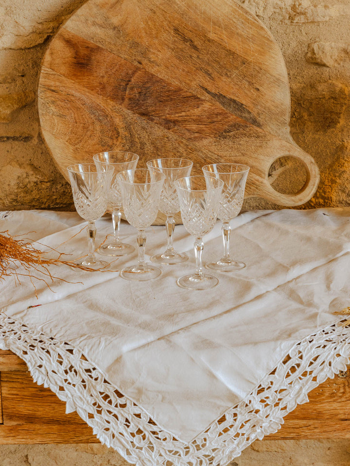 eugene-lot-verres--cristal-208-2