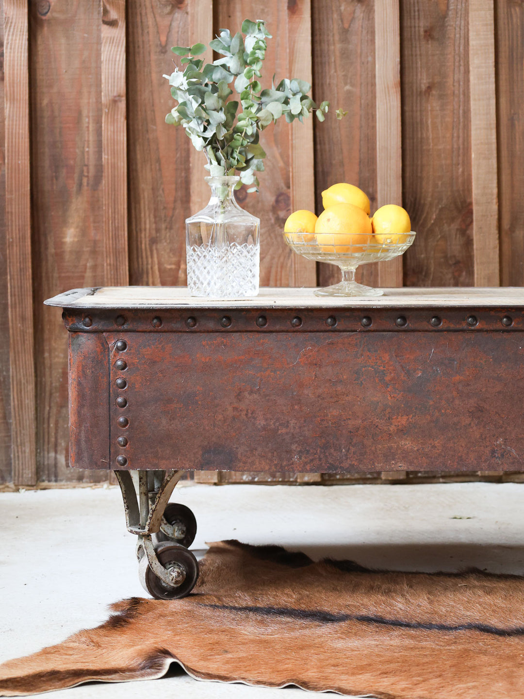 leonie-table-basse-metal-433-2