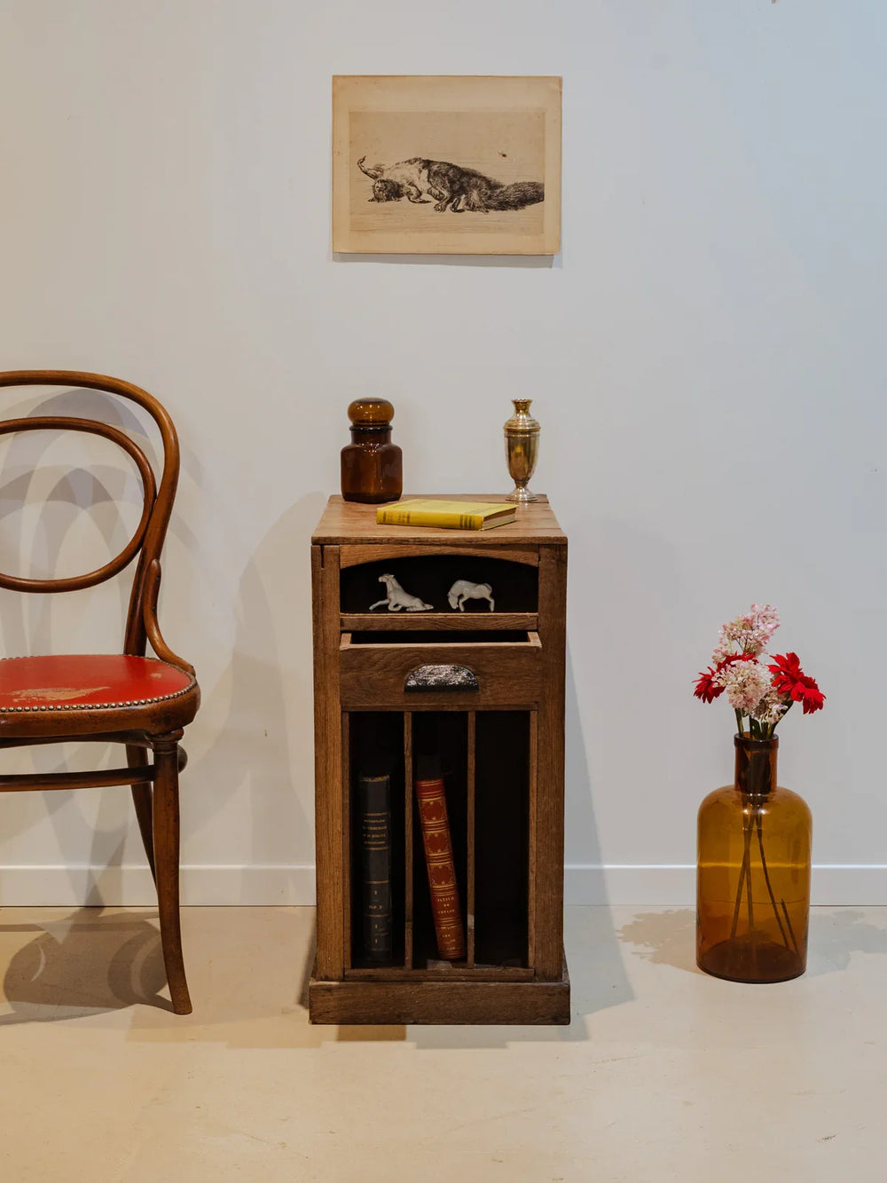 fernand-meuble-metier-bois-338-2