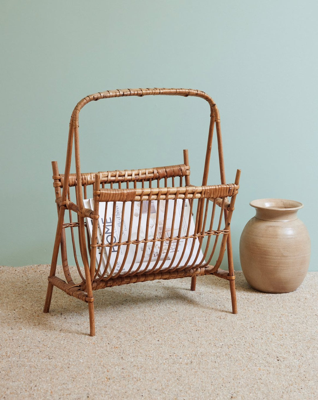 desire-porte-revues-rotin-vintage-274-1