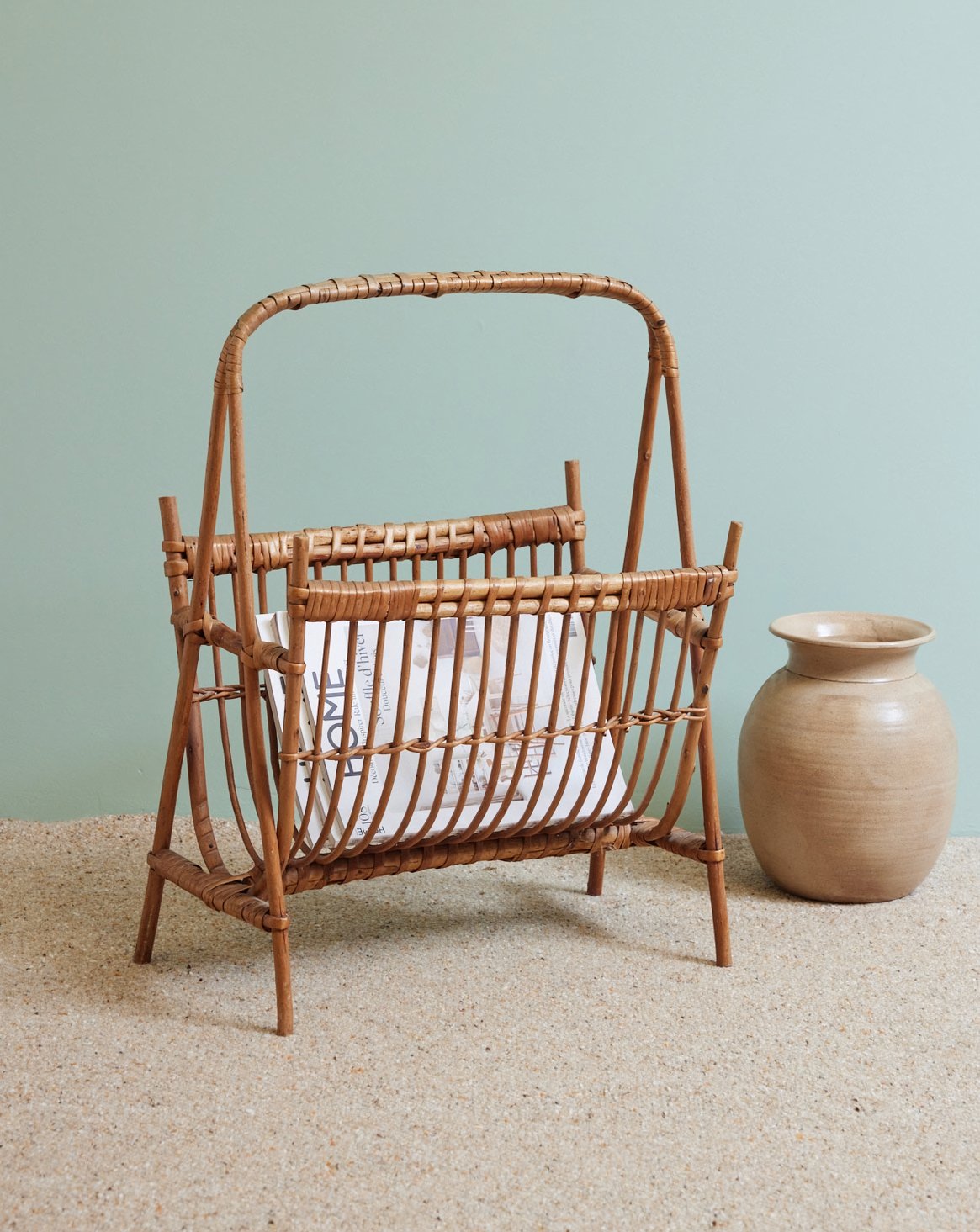 desire-porte-revues-rotin-vintage-274-1