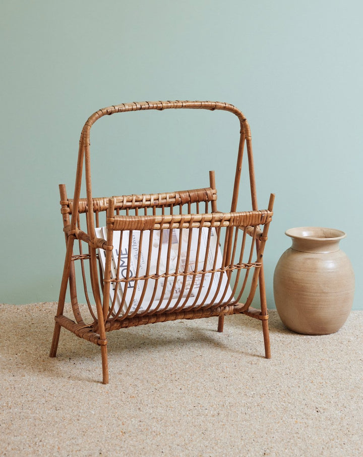 desire-porte-revues-rotin-vintage-274-1