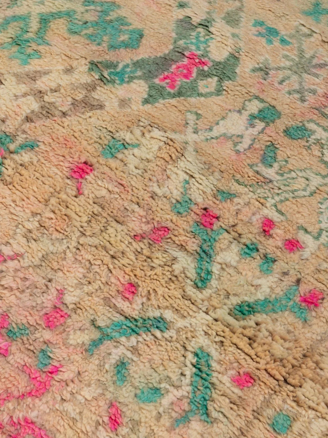 olivier-tapis-laine-35-13