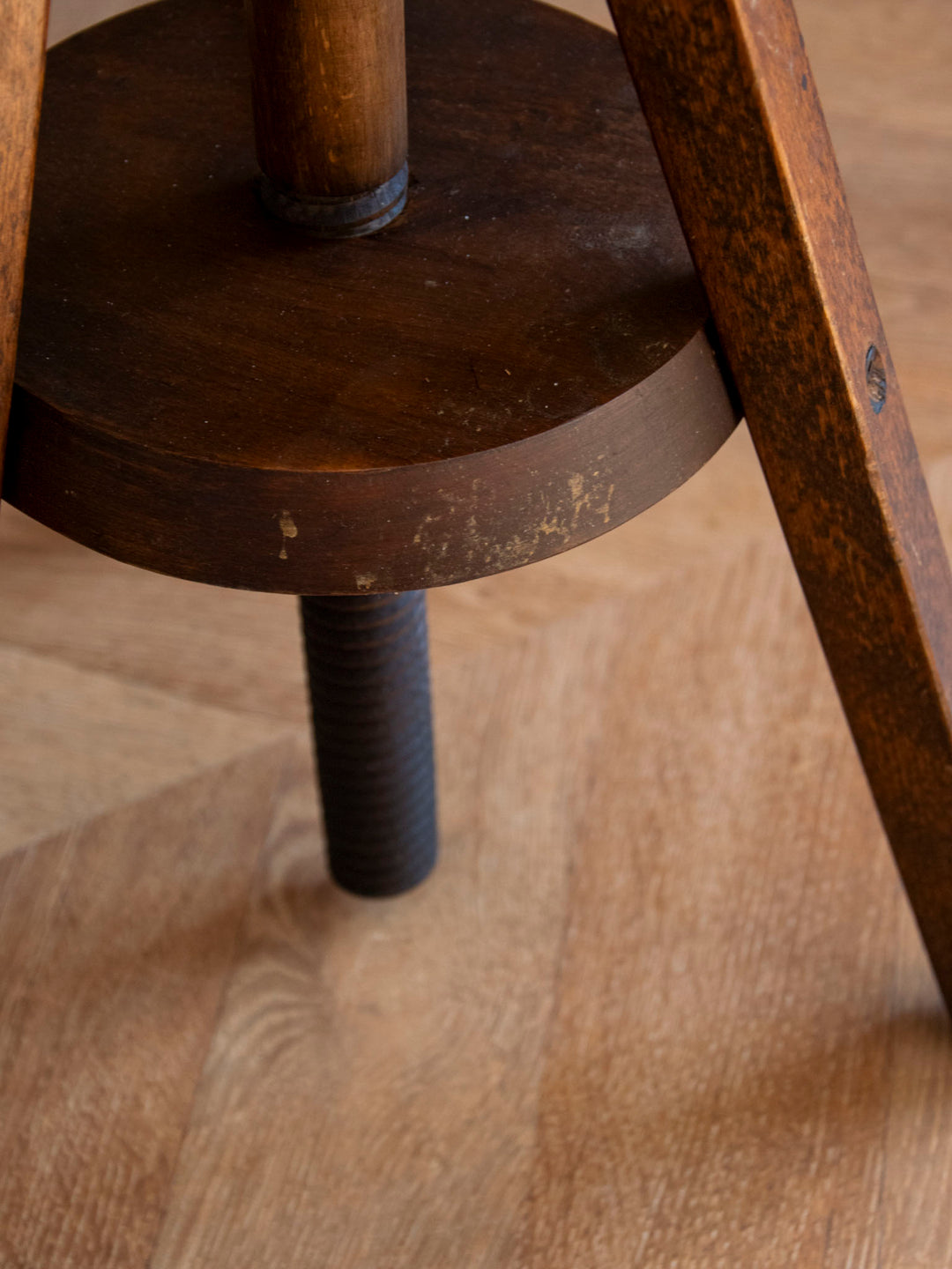 regis-tabouret-bois-964-7