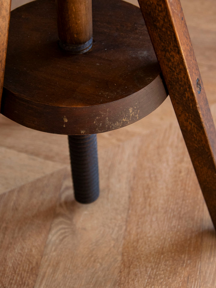 regis-tabouret-bois-964-7