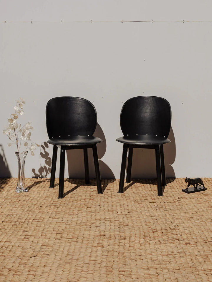 alma-chaise-cuir-1448-3