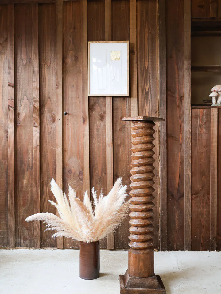 francine-table-appoint-bois-729-5