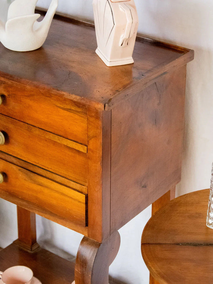 francine-table-appoint-bois-605-5