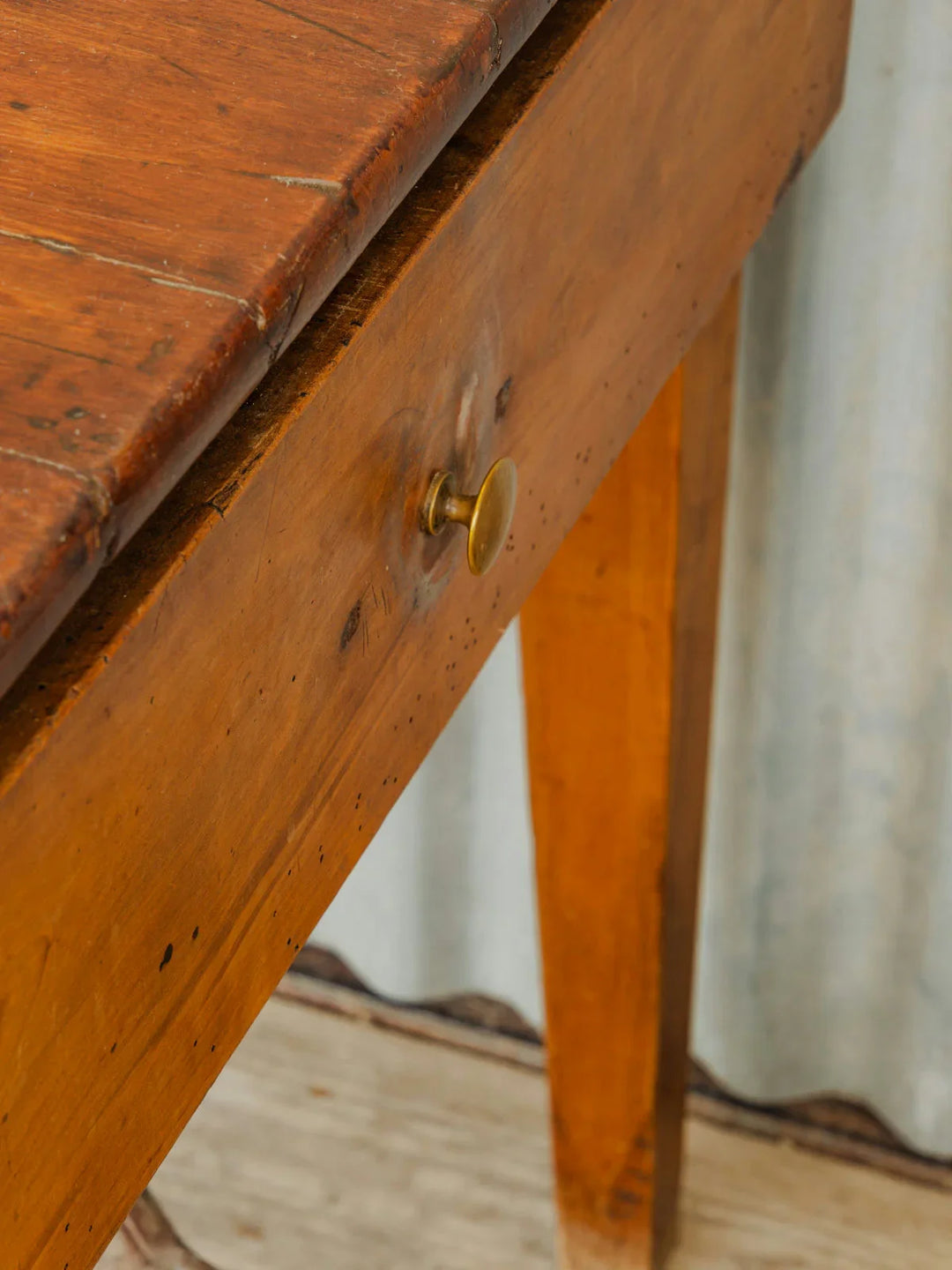 romy-table-à-manger-chêne-1326-9
