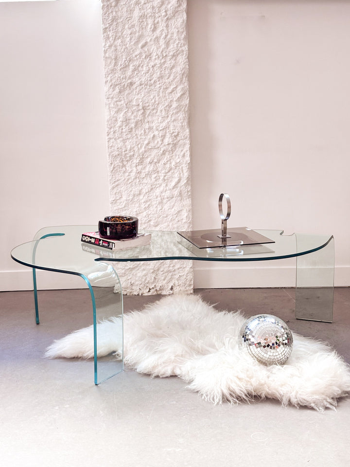 2tablebasseenverre-8.jpg