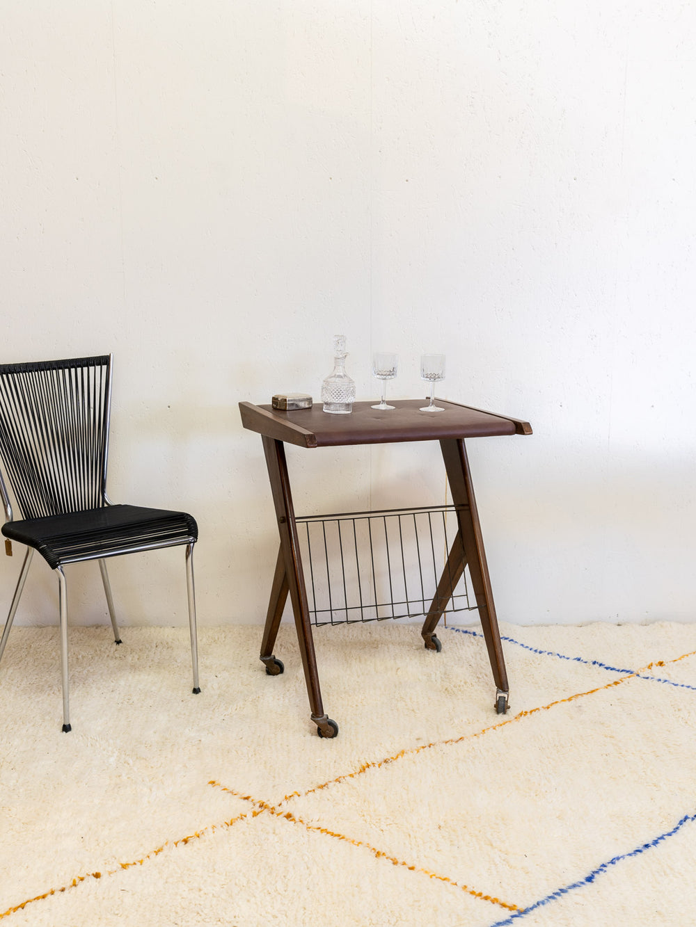 henriette-desserte-cuir-157-2