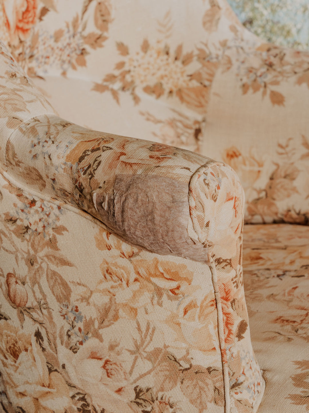 ernest-fauteuil-tissu-748-8