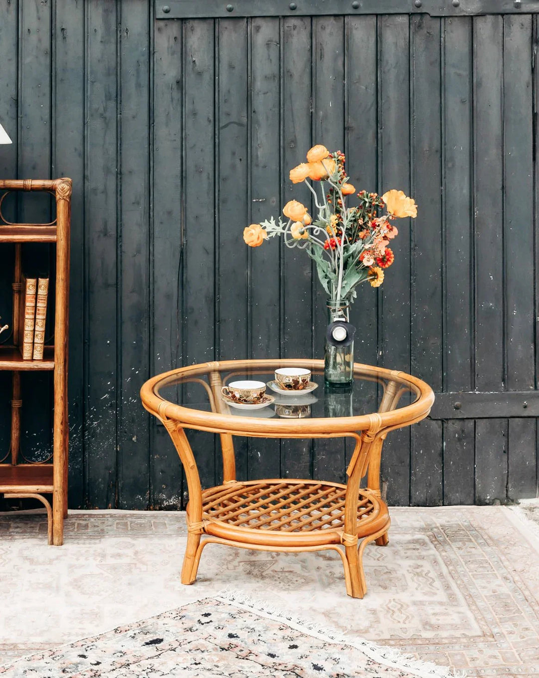 leonie-table-basse-rotin-verre-252-1