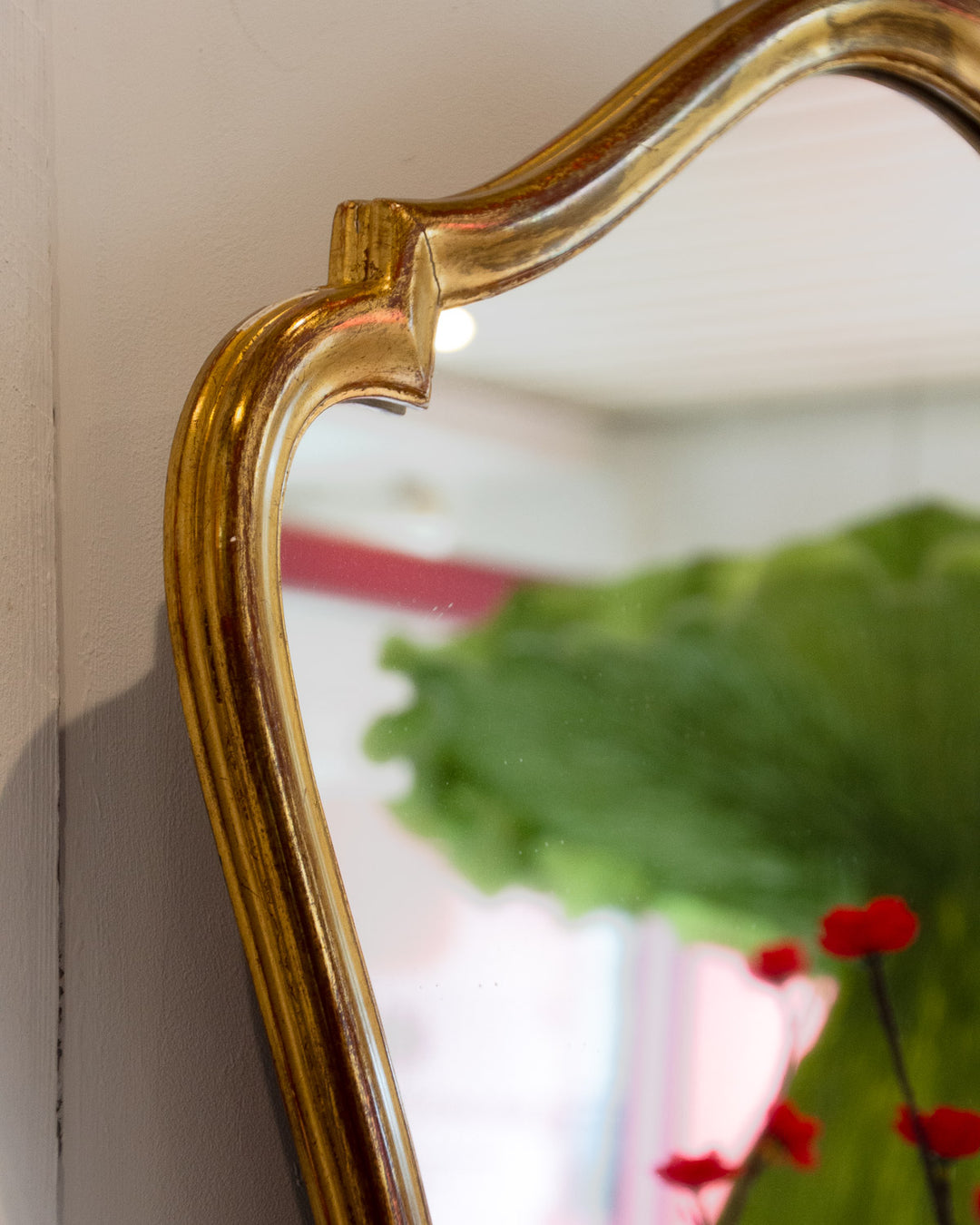 georges-miroir-bois-1205-5