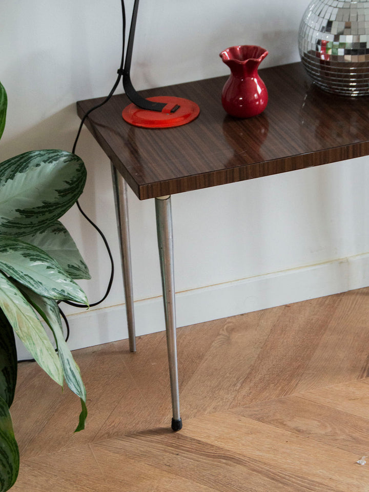 donna-table-basse-formica-chrome-502-9