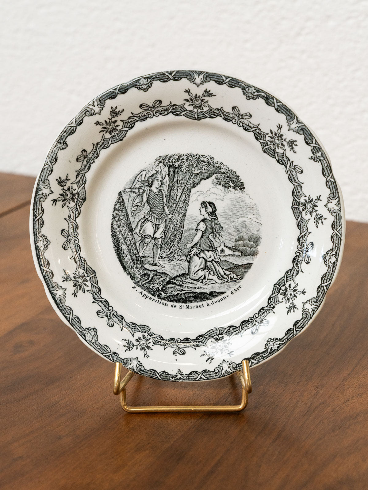 antoinette-assiette-vintage-terre-fer-356-2
