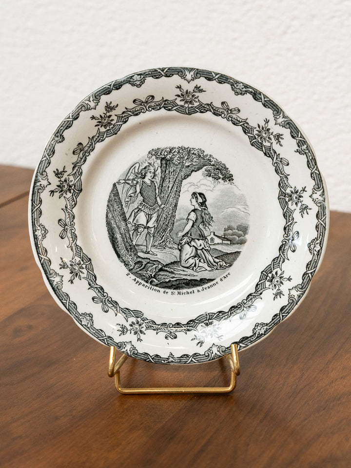 antoinette-assiette-vintage-terre-fer-356-2