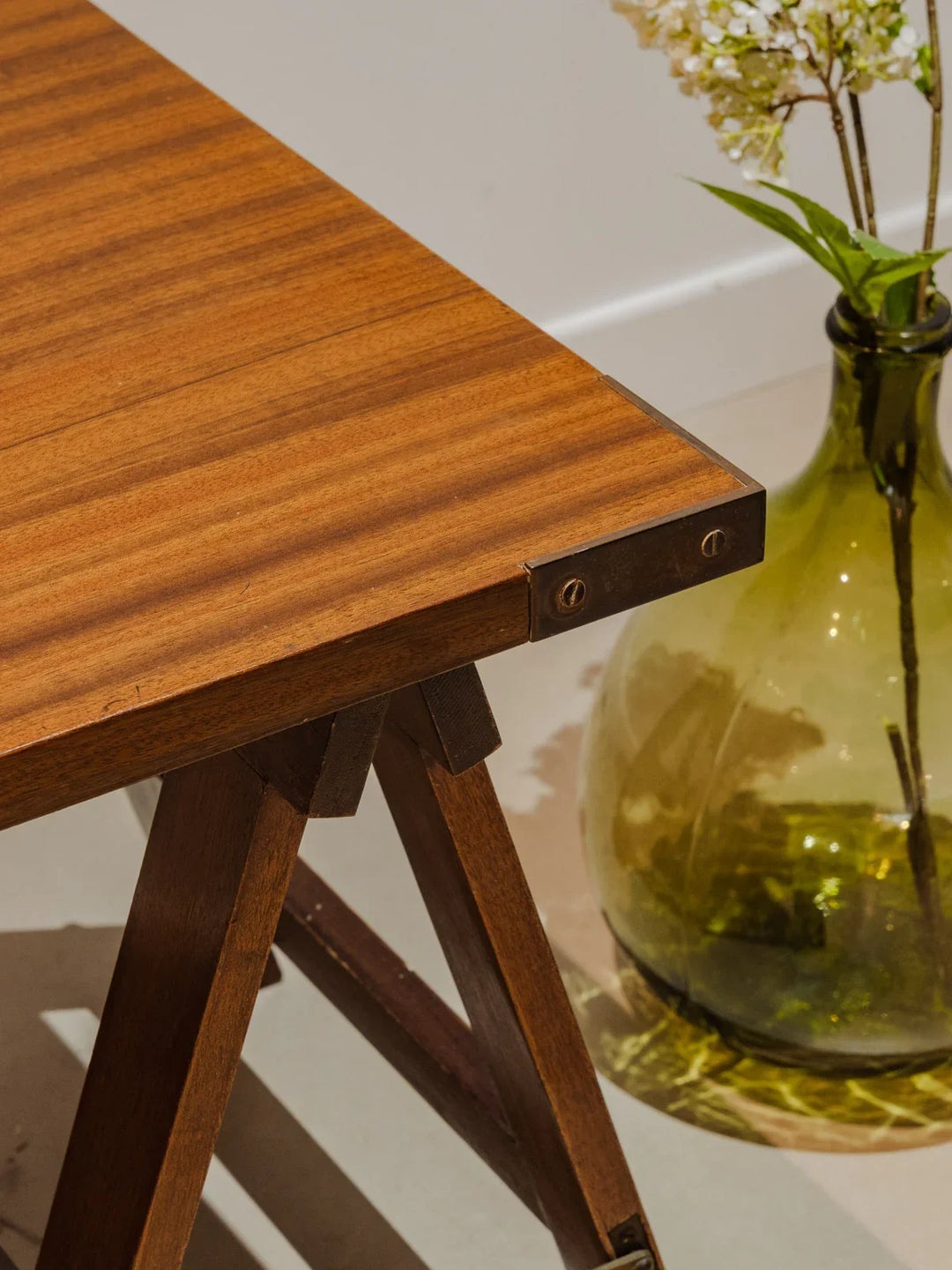 leonie-table-basse-bois-917-4