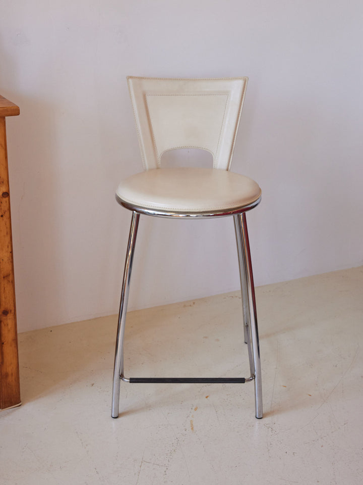 pierre-tabouret-bar-chrome-skai-vintage-689-3