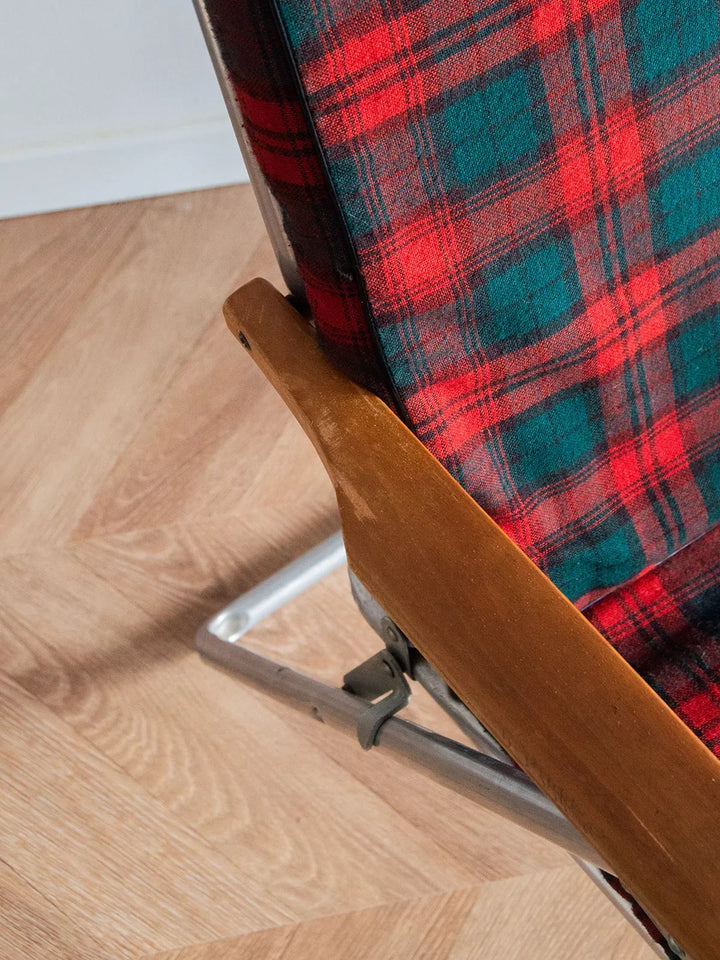 ernest-fauteuil-tissu-542-8